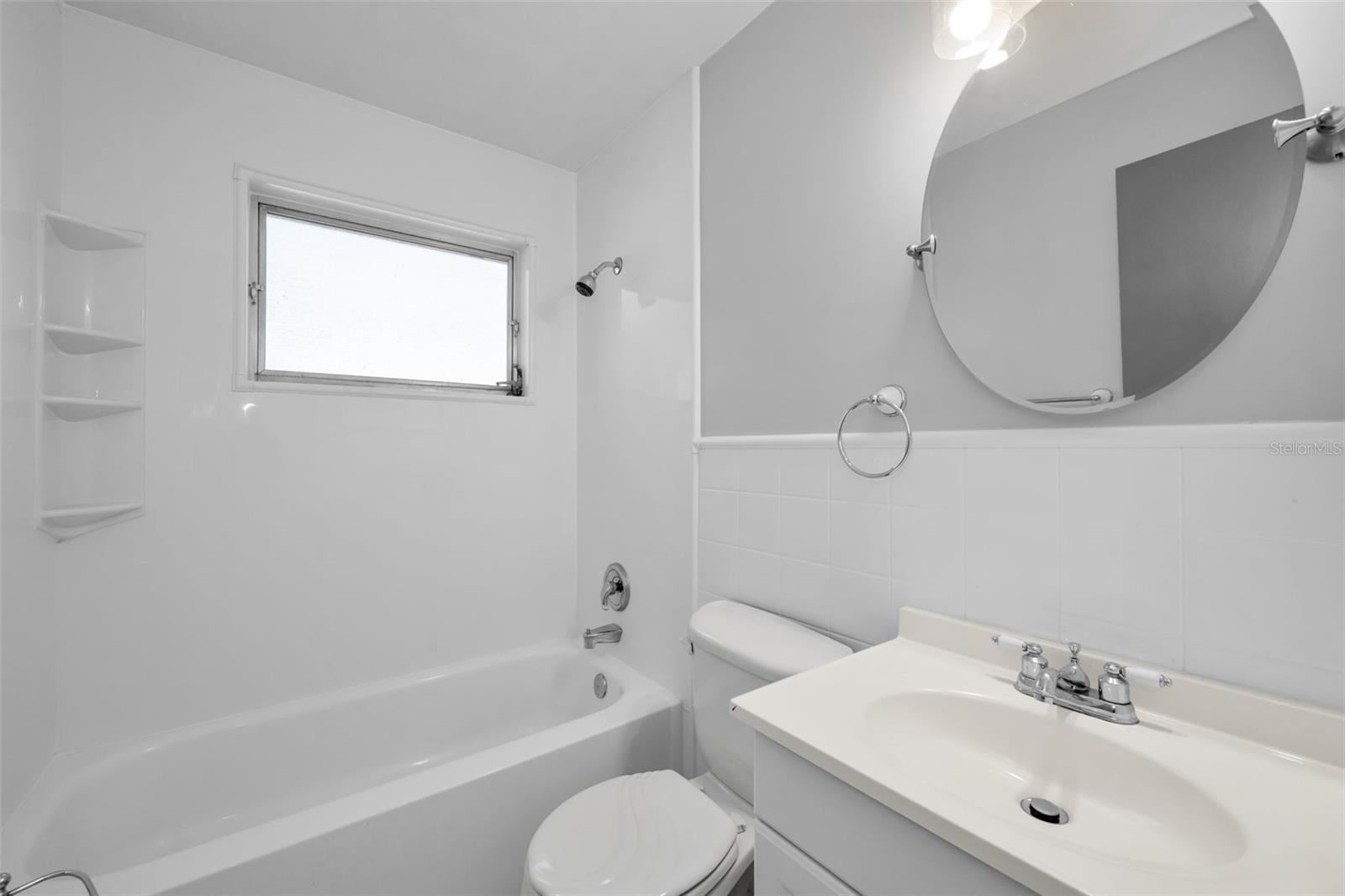 Listing photo id 15 for 5449 63rd Way N