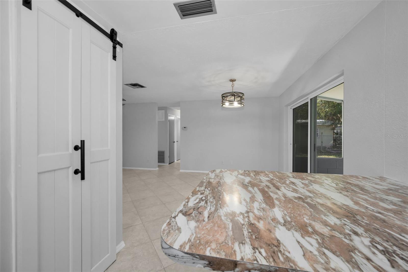 Listing photo id 26 for 5449 63rd Way N