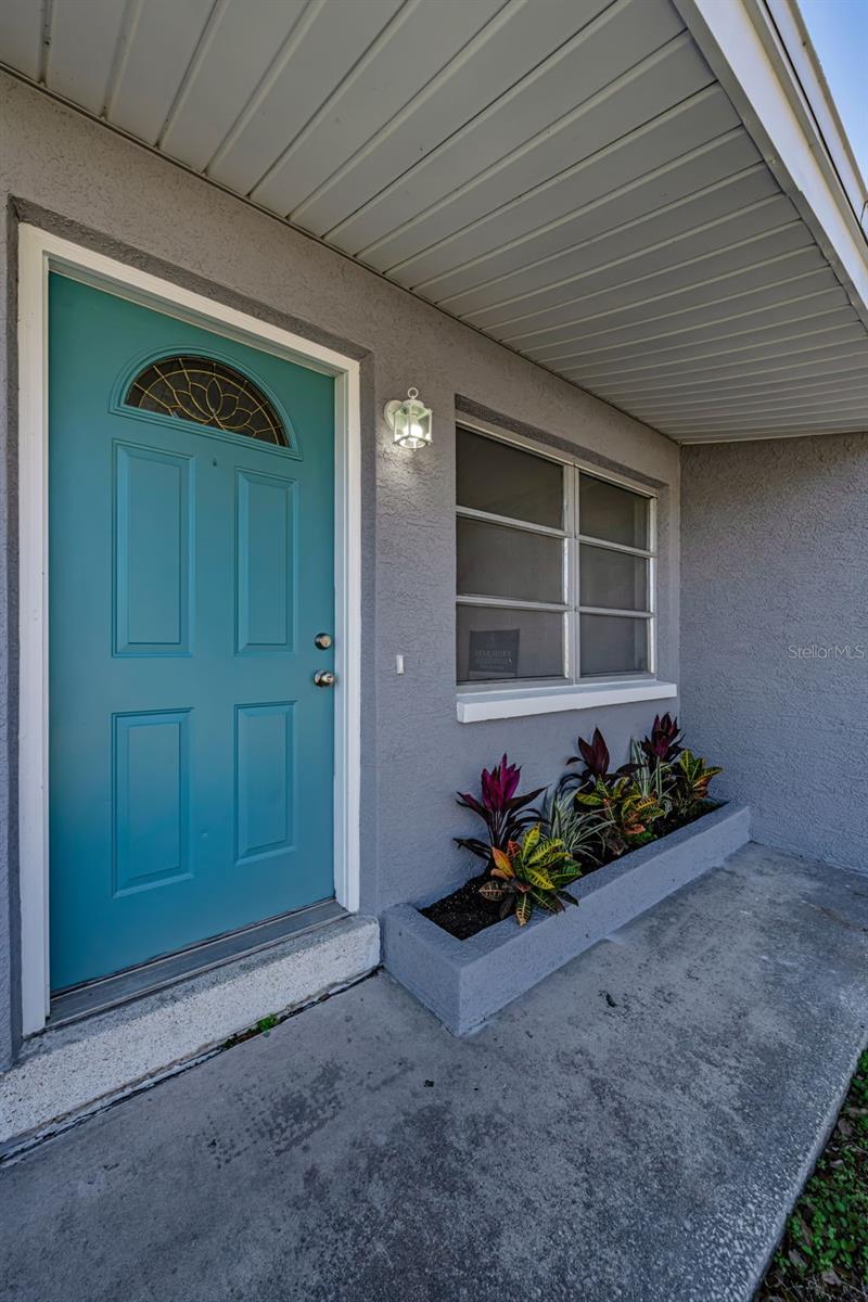 Listing photo id 5 for 5449 63rd Way N