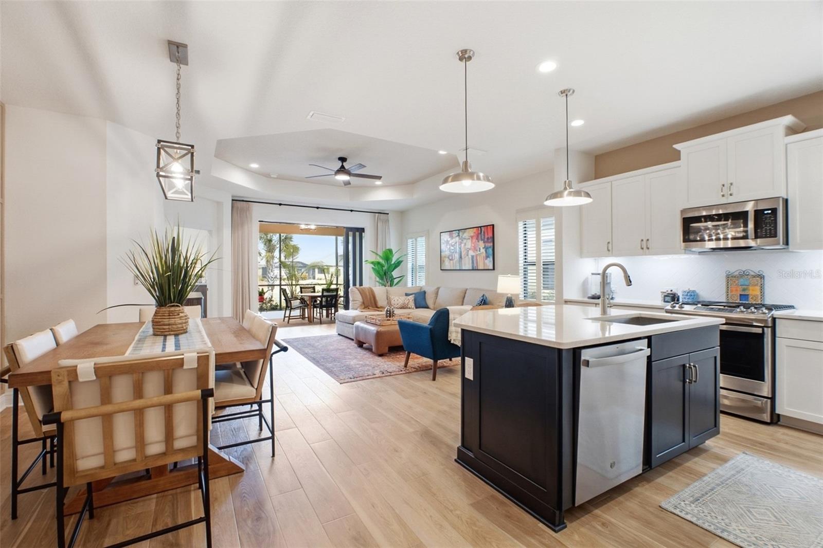 Image 10 of 36 For 233 Altamura Circle