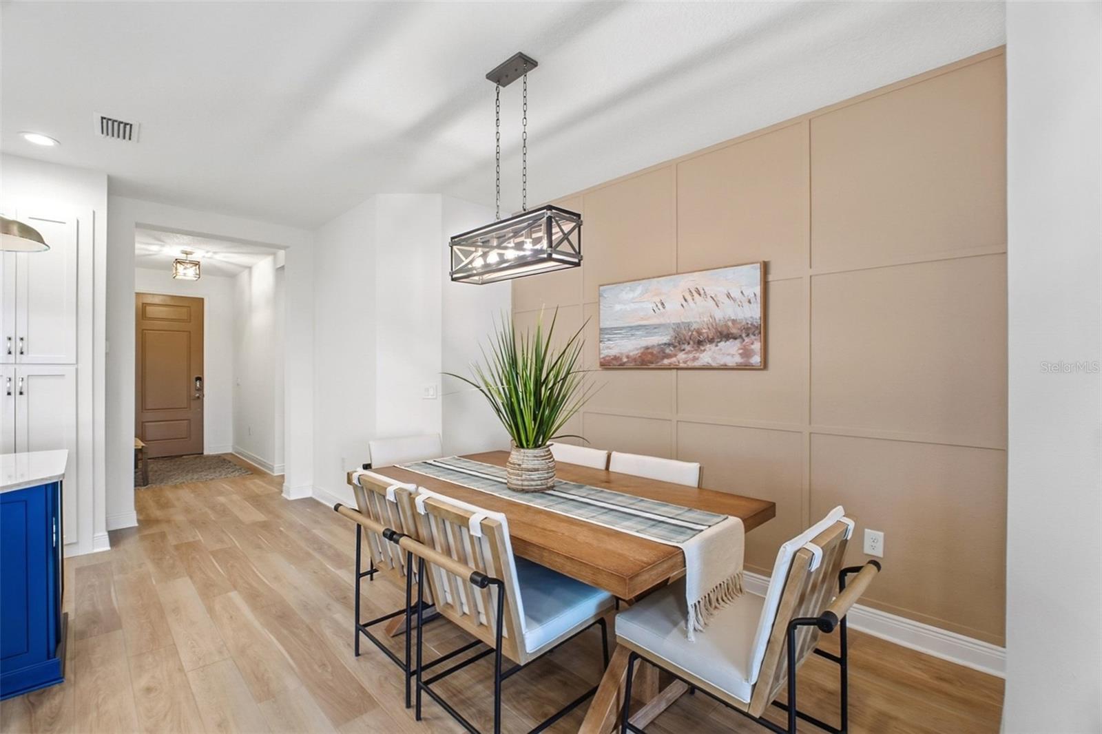 Image 14 of 36 For 233 Altamura Circle