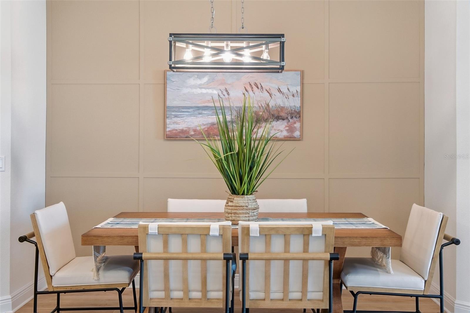 Image 15 of 36 For 233 Altamura Circle