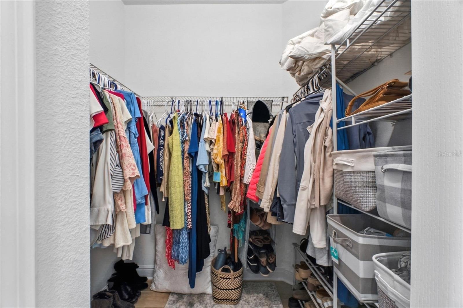 Image 18 of 36 For 233 Altamura Circle