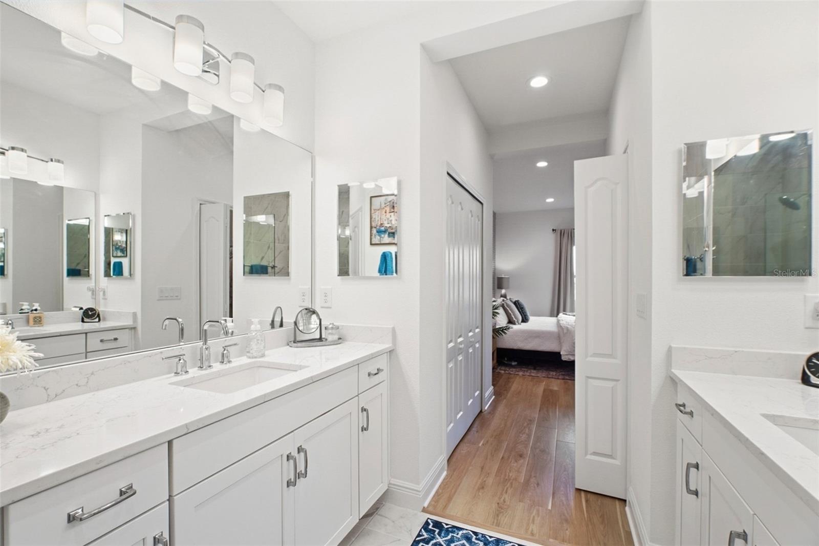 Image 19 of 36 For 233 Altamura Circle