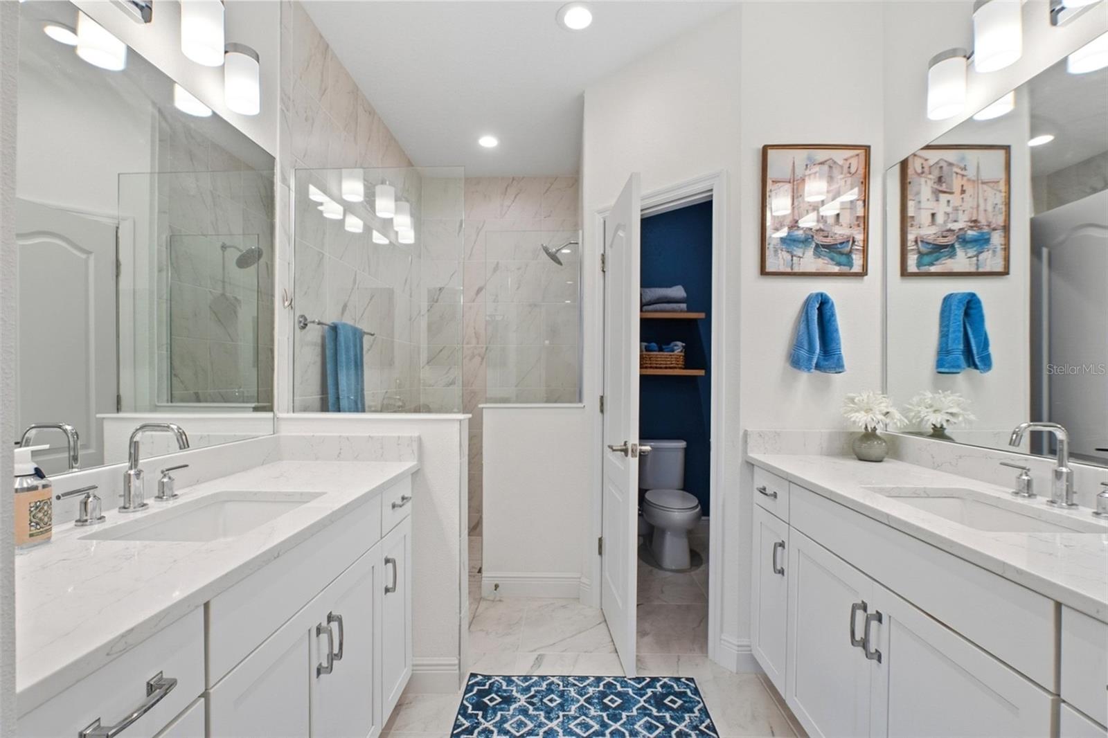 Image 20 of 36 For 233 Altamura Circle