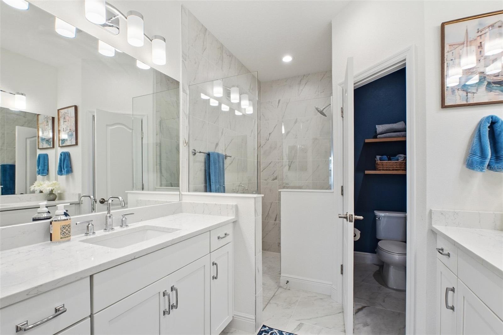 Image 21 of 36 For 233 Altamura Circle