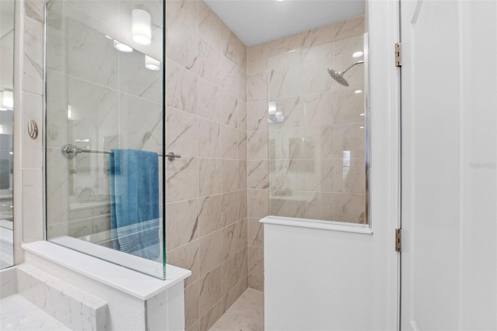 Image 22 of 36 For 233 Altamura Circle