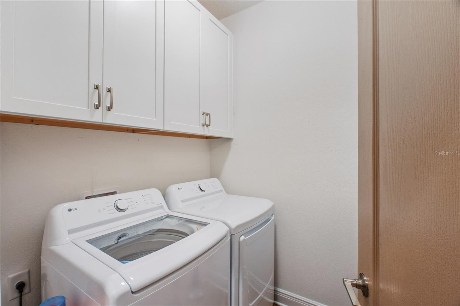 Image 23 of 36 For 233 Altamura Circle