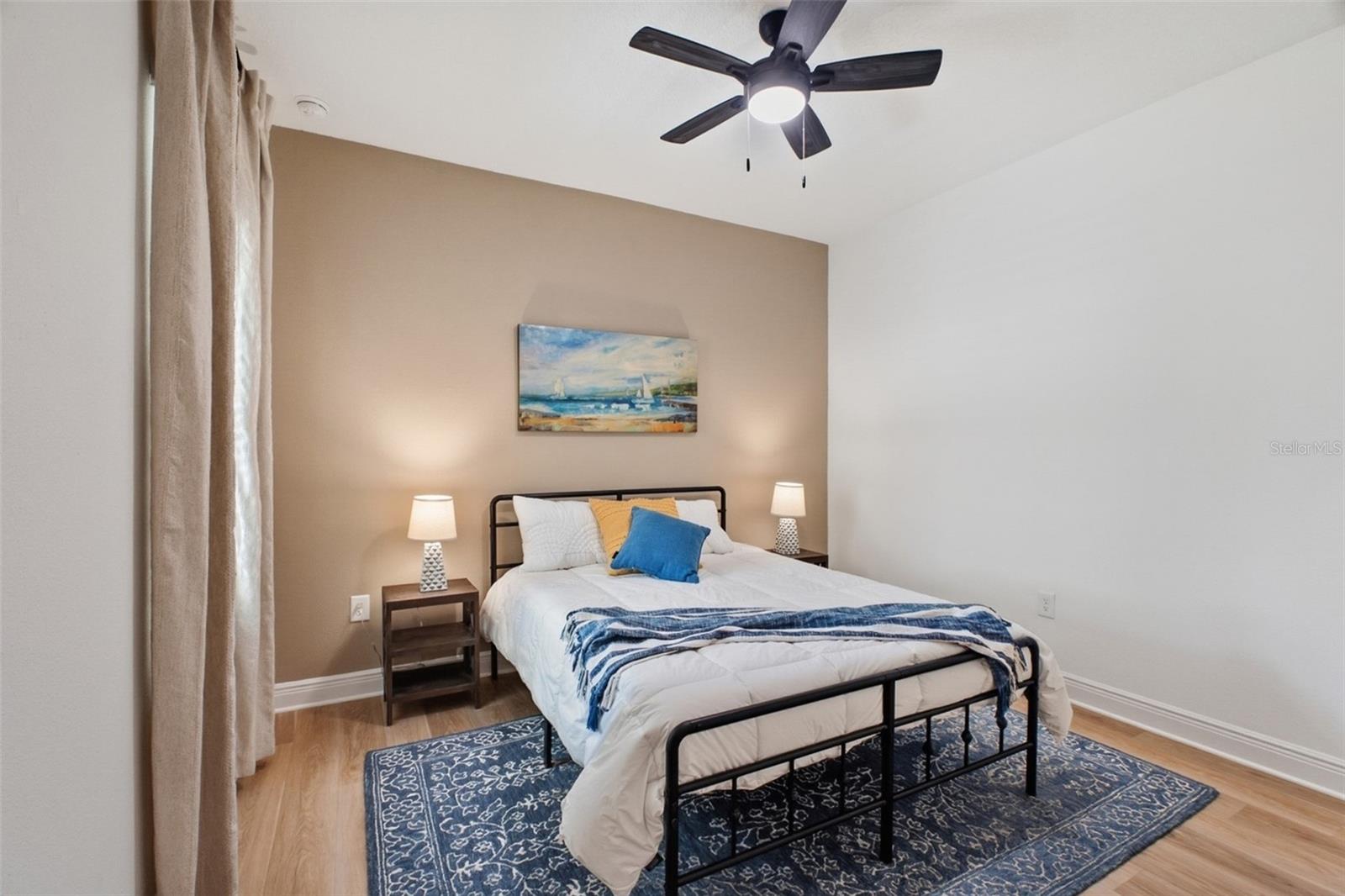 Image 24 of 36 For 233 Altamura Circle