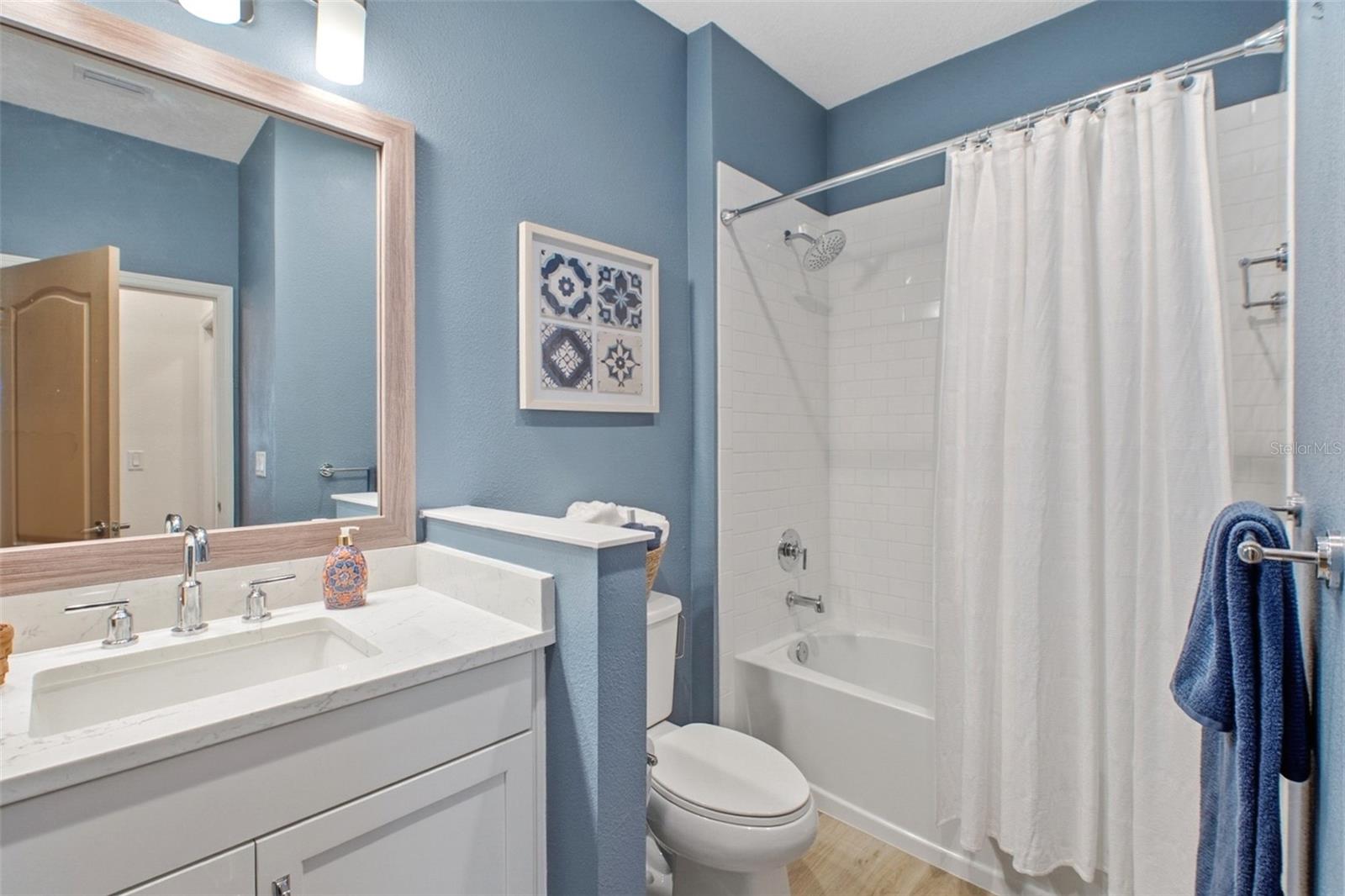 Image 26 of 36 For 233 Altamura Circle