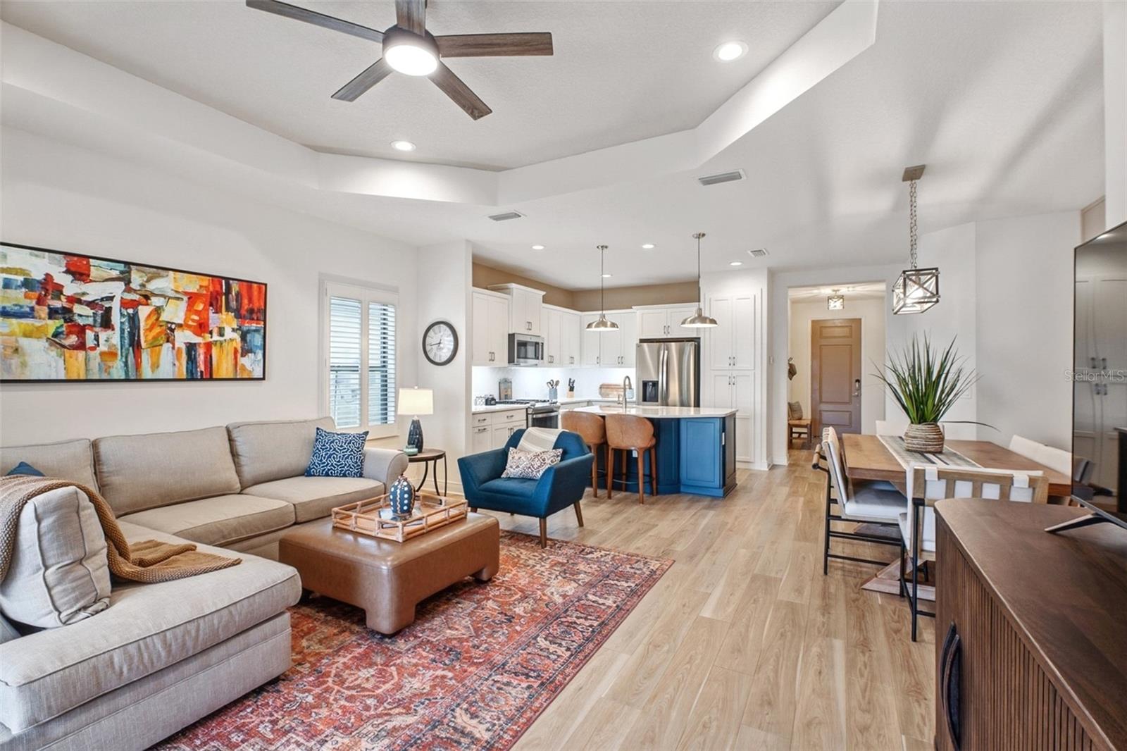 Image 27 of 36 For 233 Altamura Circle