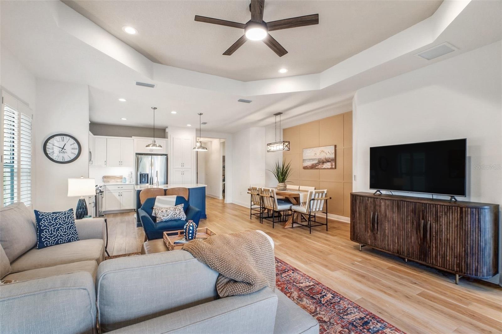 Image 28 of 36 For 233 Altamura Circle