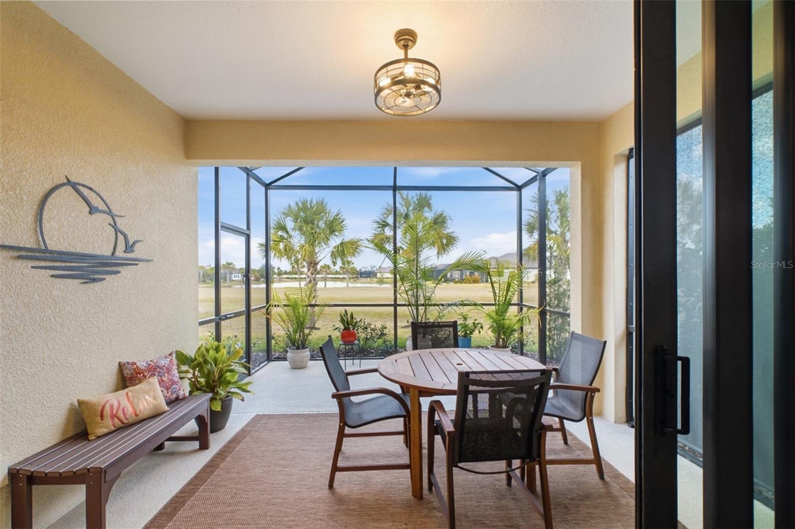 Image 29 of 36 For 233 Altamura Circle