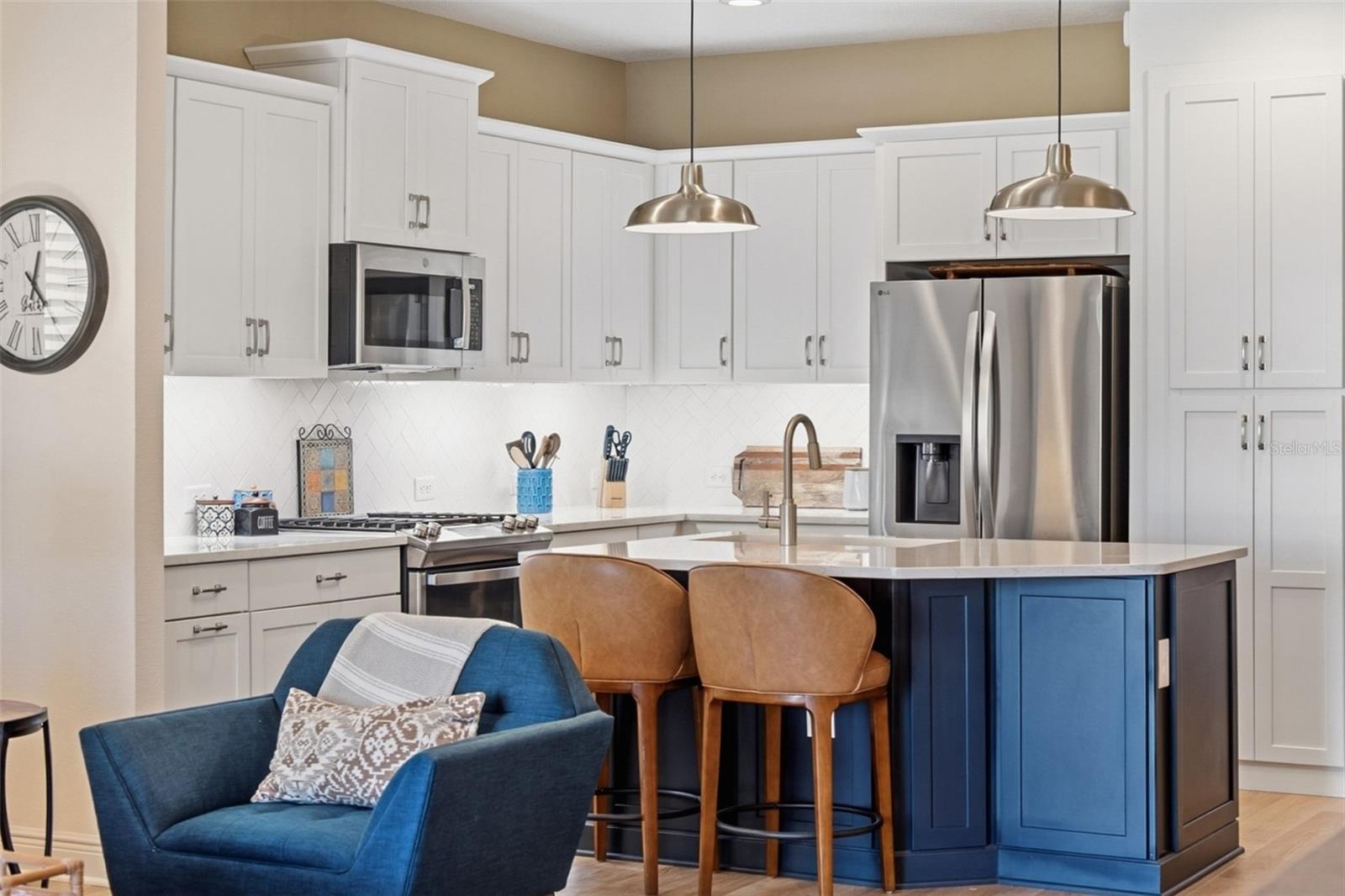 Image 3 of 36 For 233 Altamura Circle