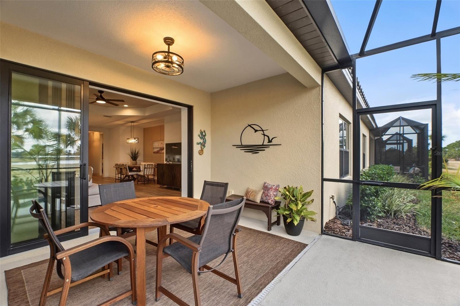 Image 30 of 36 For 233 Altamura Circle