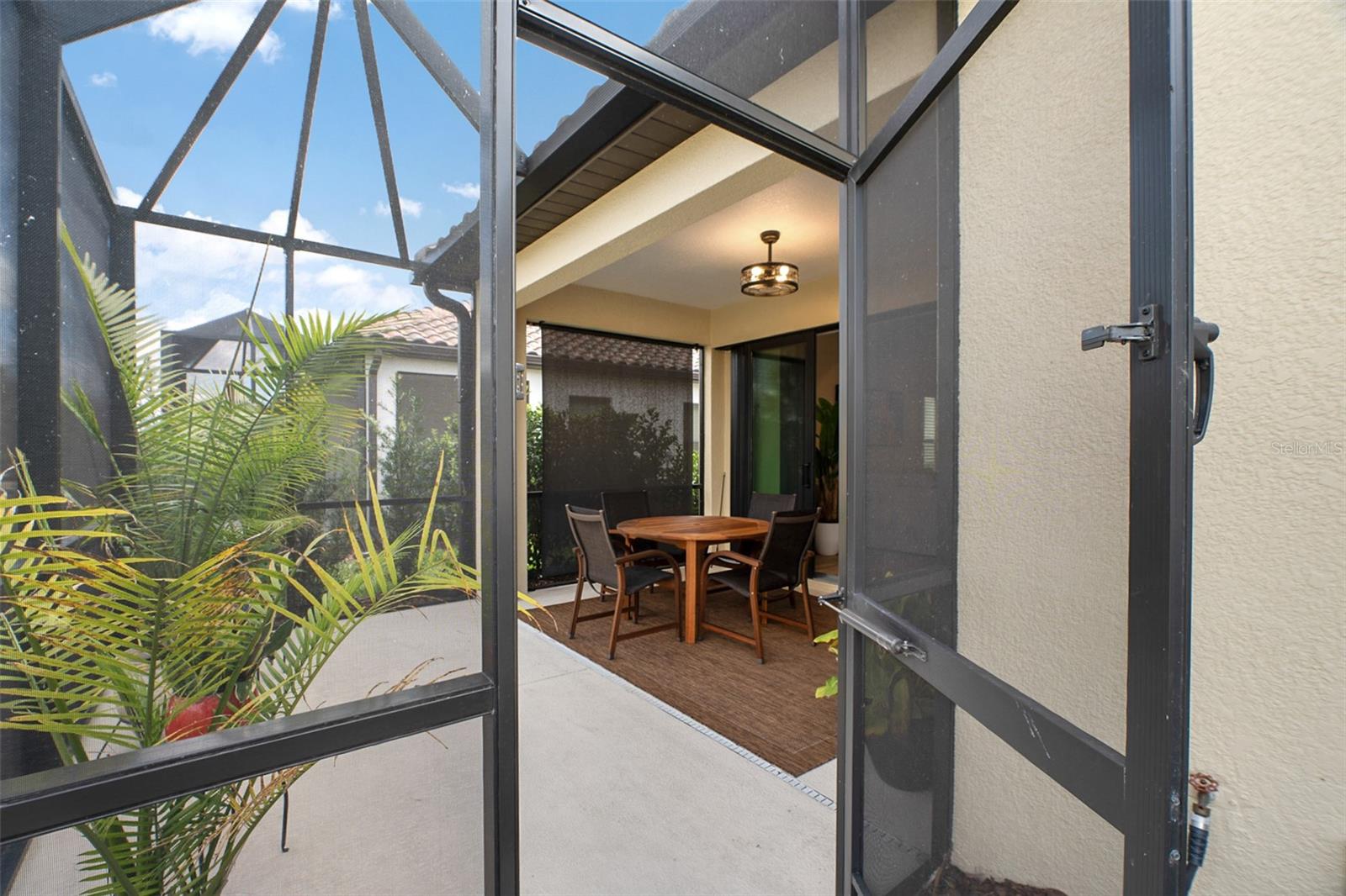 Image 31 of 36 For 233 Altamura Circle