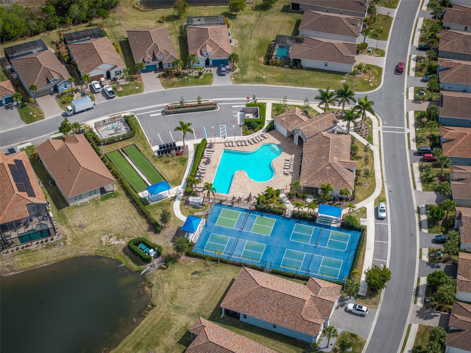 Image 35 of 36 For 233 Altamura Circle