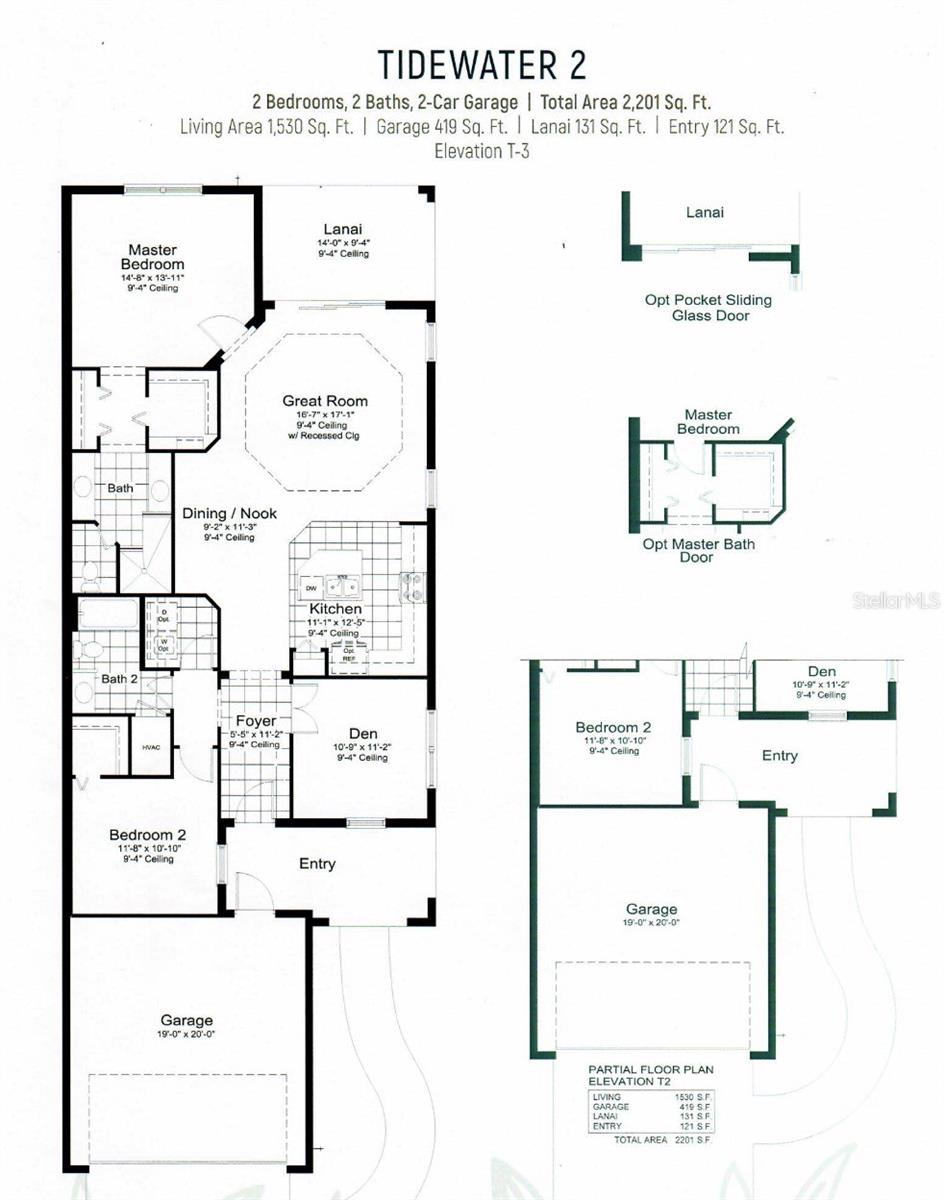Image 36 of 36 For 233 Altamura Circle