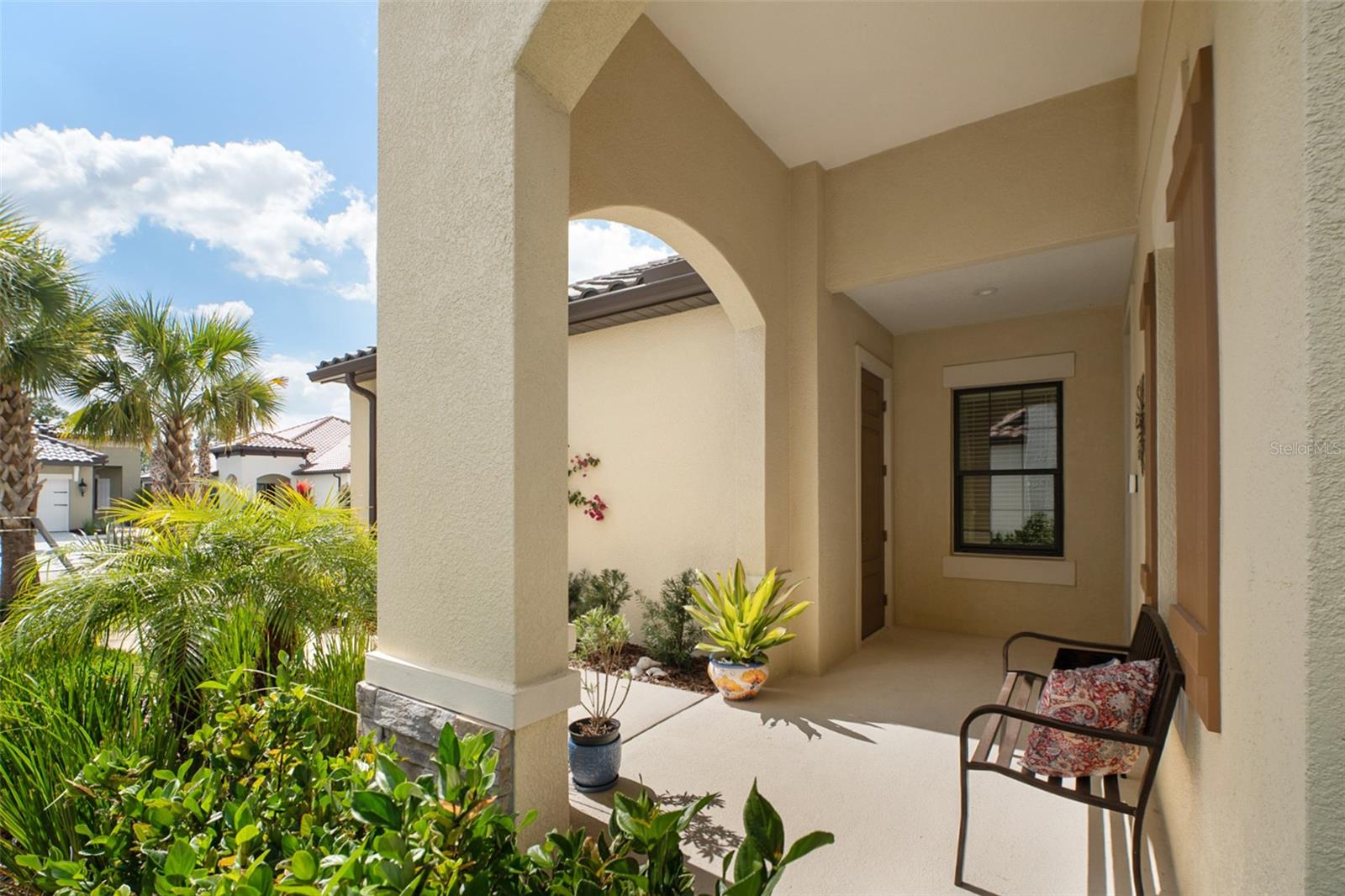 Image 6 of 36 For 233 Altamura Circle