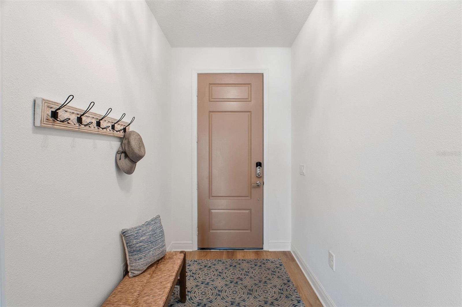 Image 7 of 36 For 233 Altamura Circle