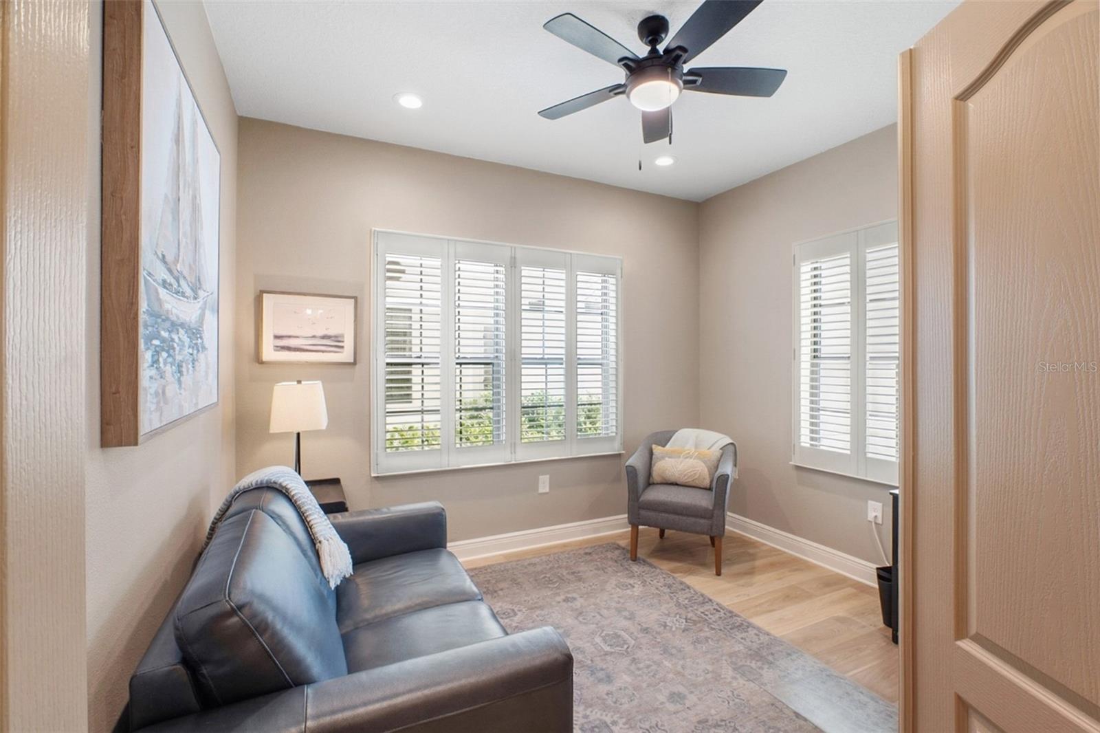 Image 8 of 36 For 233 Altamura Circle