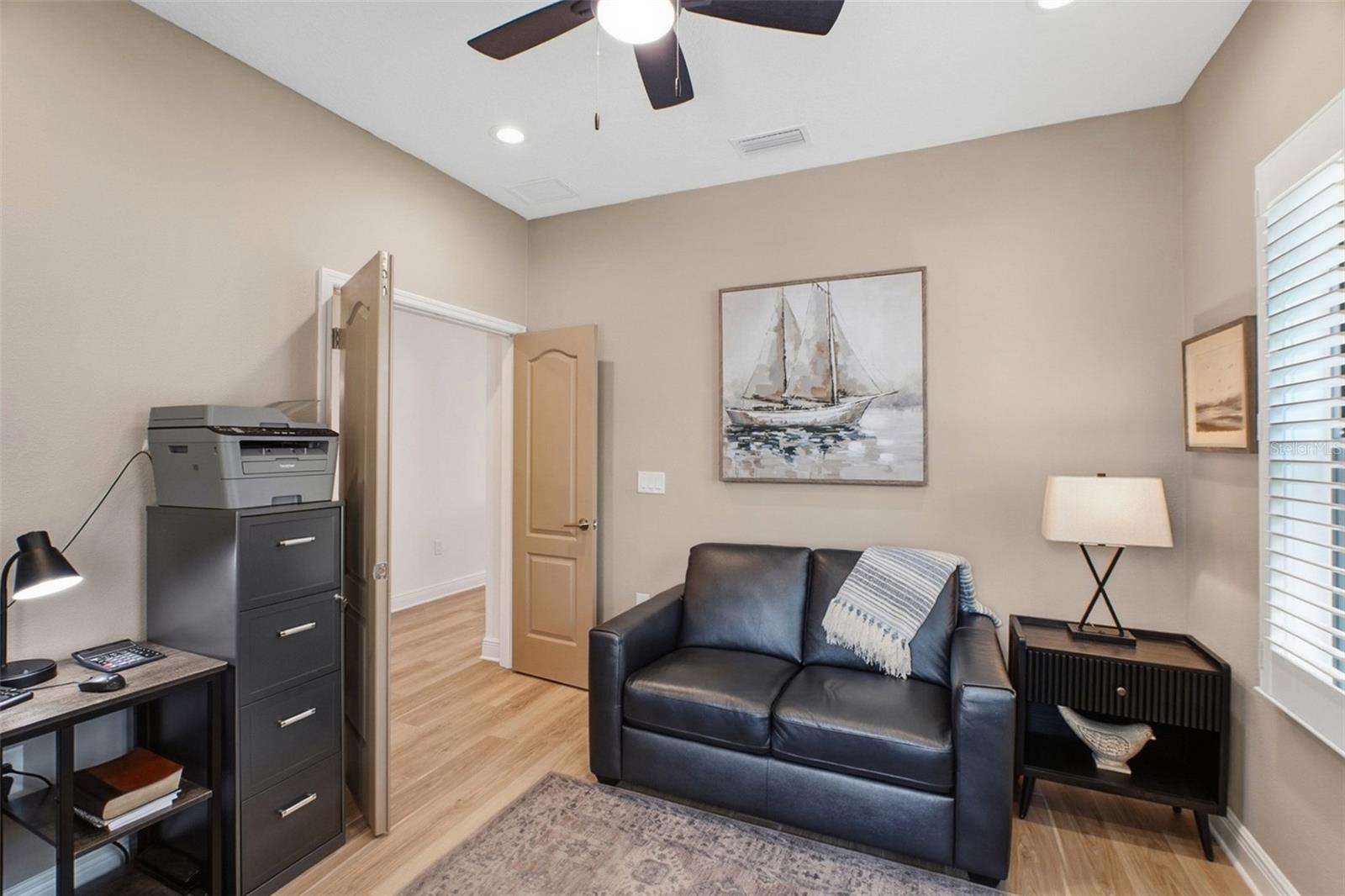 Image 9 of 36 For 233 Altamura Circle