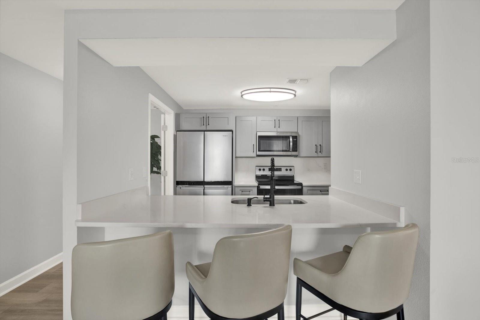 Image 12 of 44 For 345 Bayshore Boulevard 302