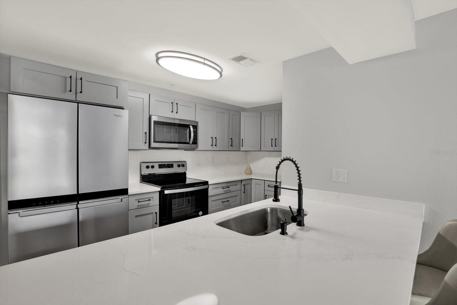 Image 13 of 44 For 345 Bayshore Boulevard 302