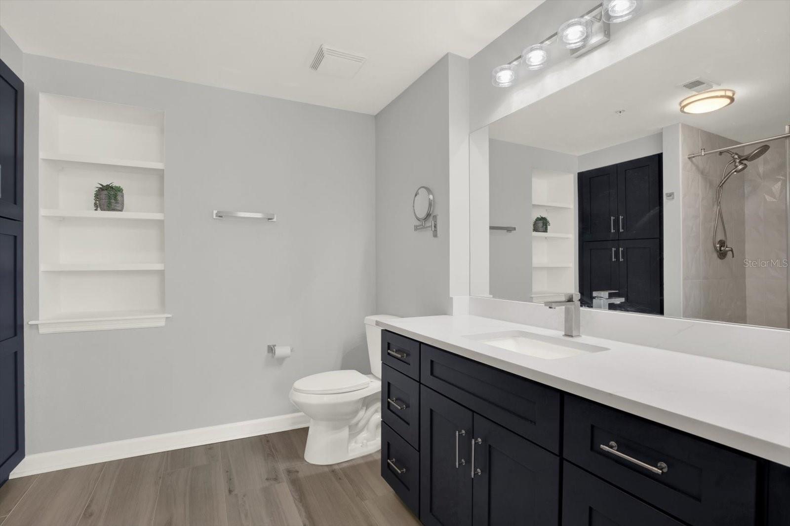 Image 19 of 44 For 345 Bayshore Boulevard 302