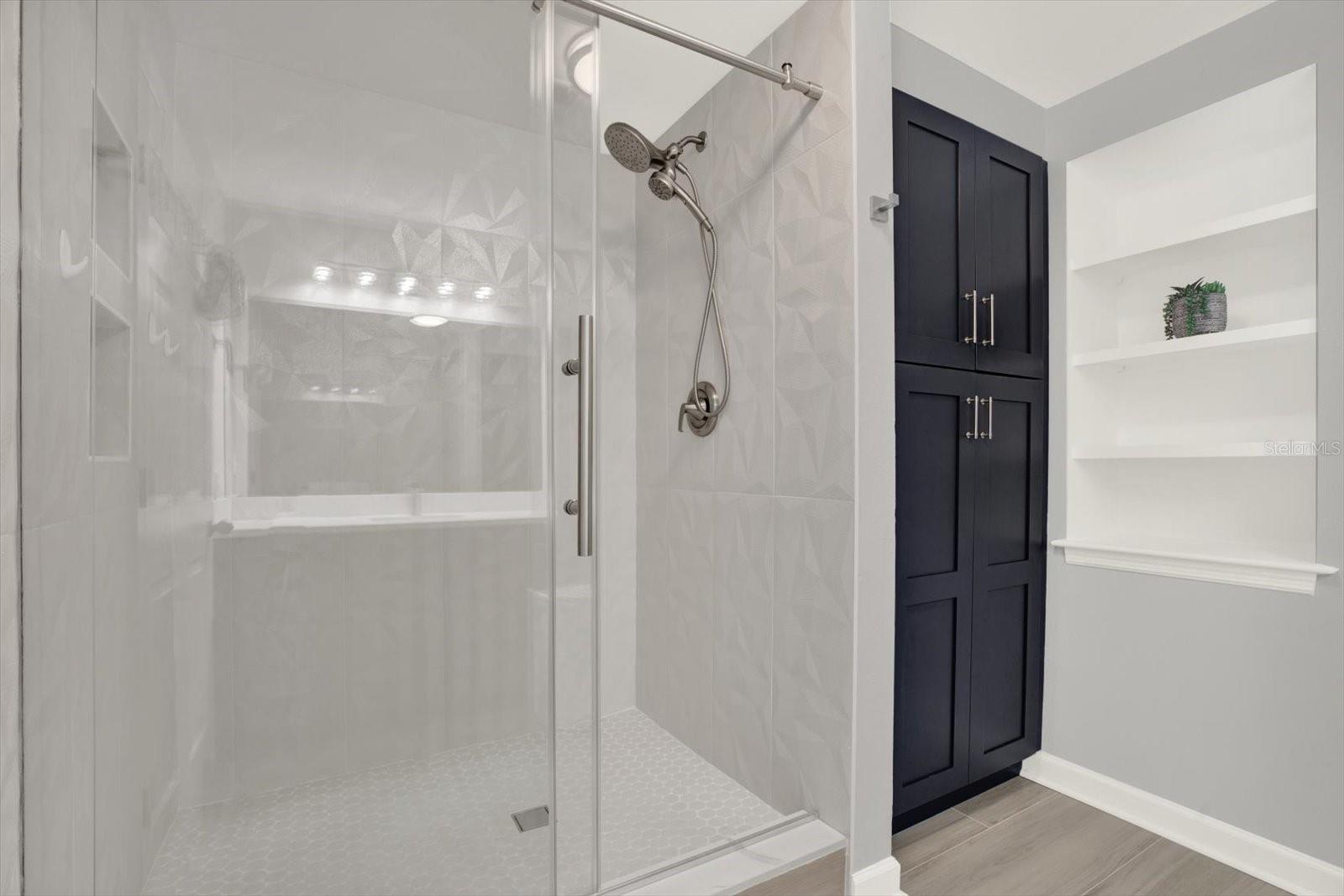 Image 20 of 44 For 345 Bayshore Boulevard 302