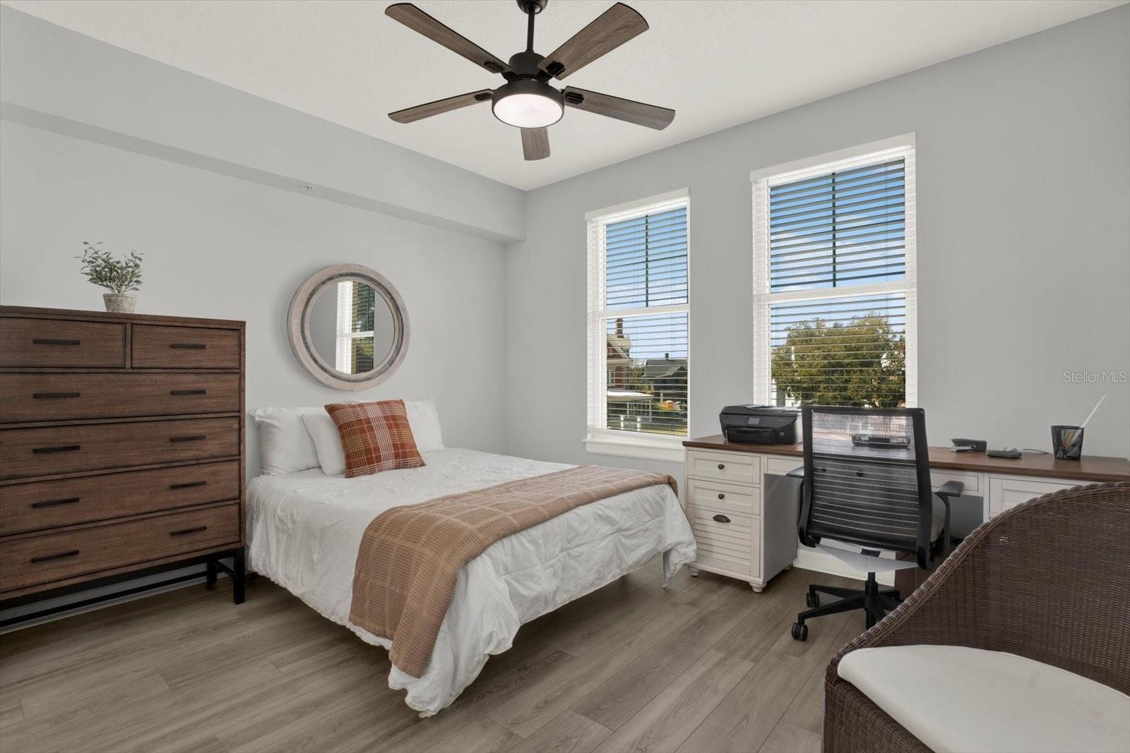 Image 22 of 44 For 345 Bayshore Boulevard 302