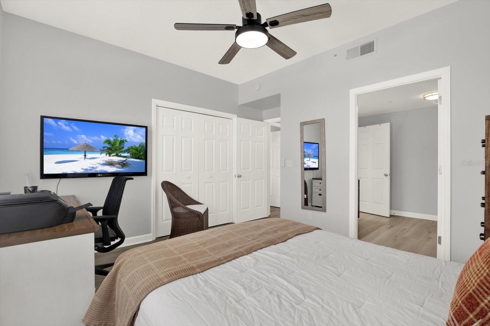 Image 23 of 44 For 345 Bayshore Boulevard 302