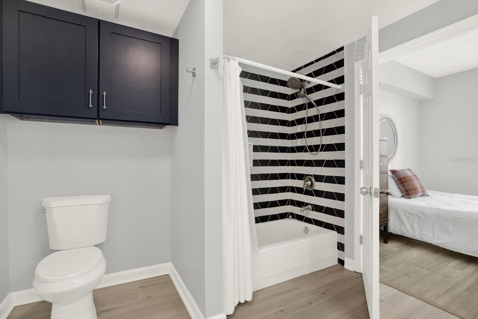 Image 26 of 44 For 345 Bayshore Boulevard 302