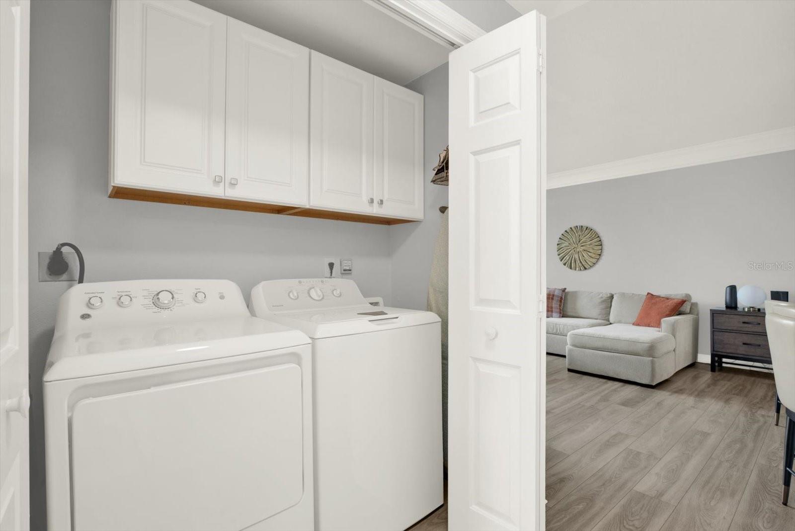 Image 27 of 44 For 345 Bayshore Boulevard 302