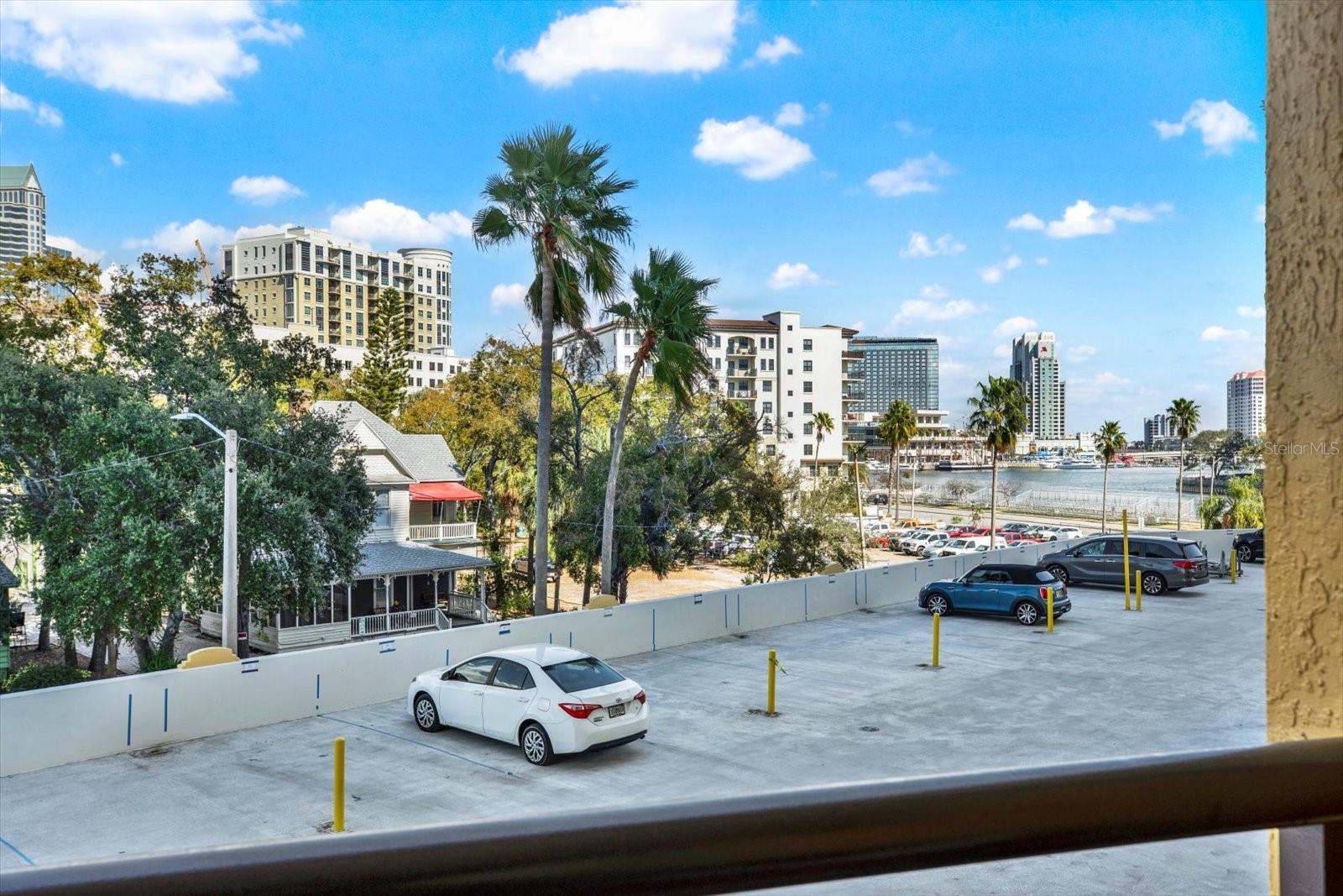 Image 29 of 44 For 345 Bayshore Boulevard 302