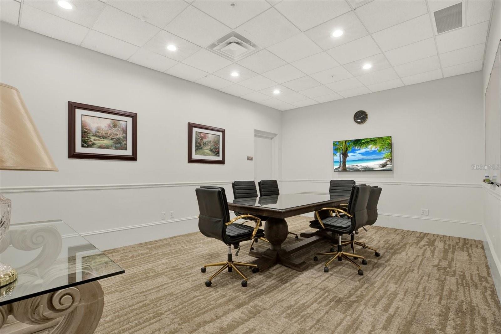 Image 35 of 44 For 345 Bayshore Boulevard 302