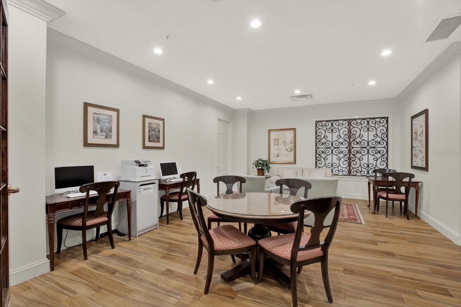 Image 36 of 44 For 345 Bayshore Boulevard 302