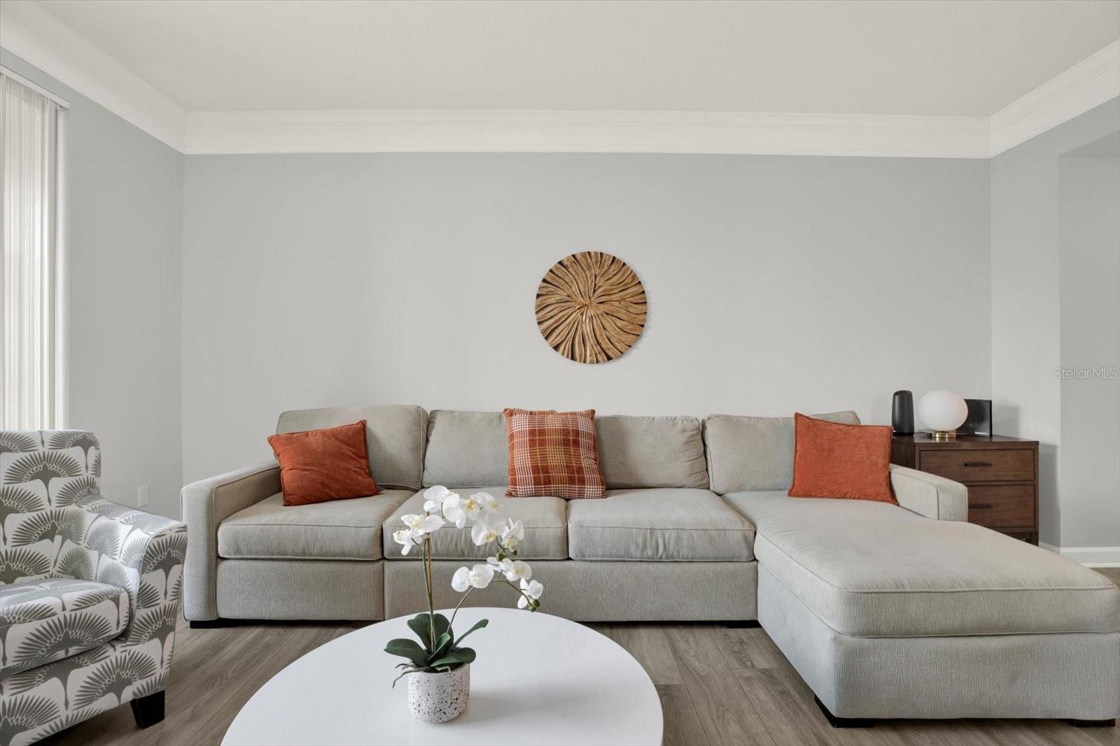 Image 7 of 44 For 345 Bayshore Boulevard 302