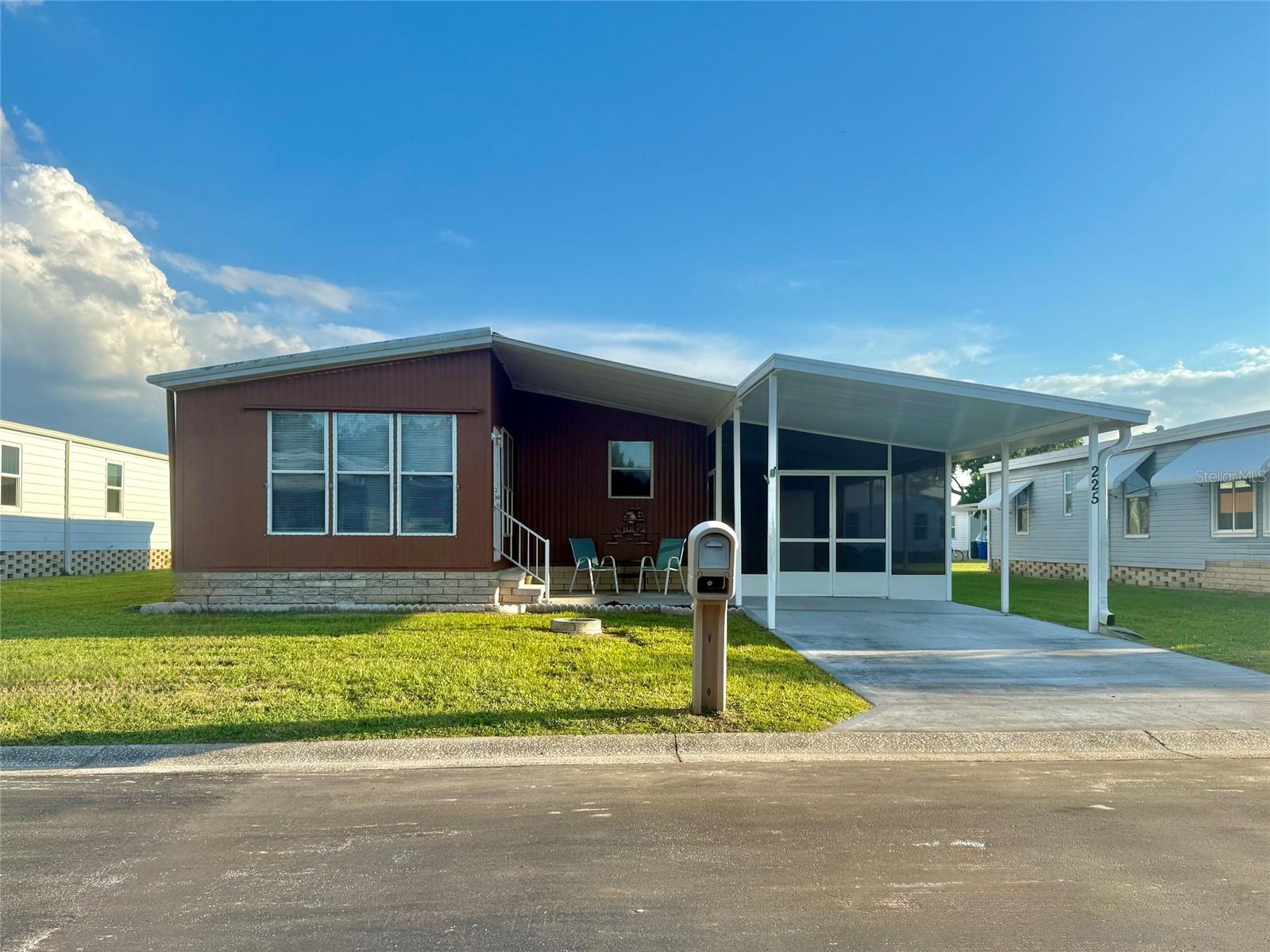 Details for 225 Saint Thomas Circle, APOLLO BEACH, FL 33572