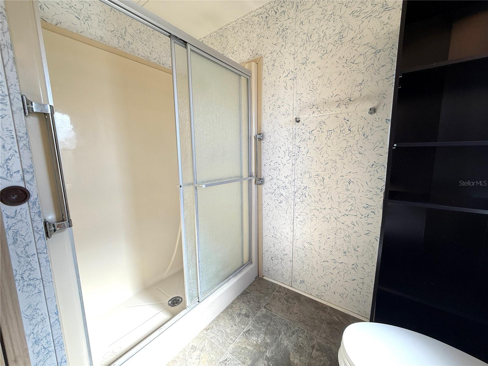 Image 11 of 14 For 225 Saint Thomas Circle