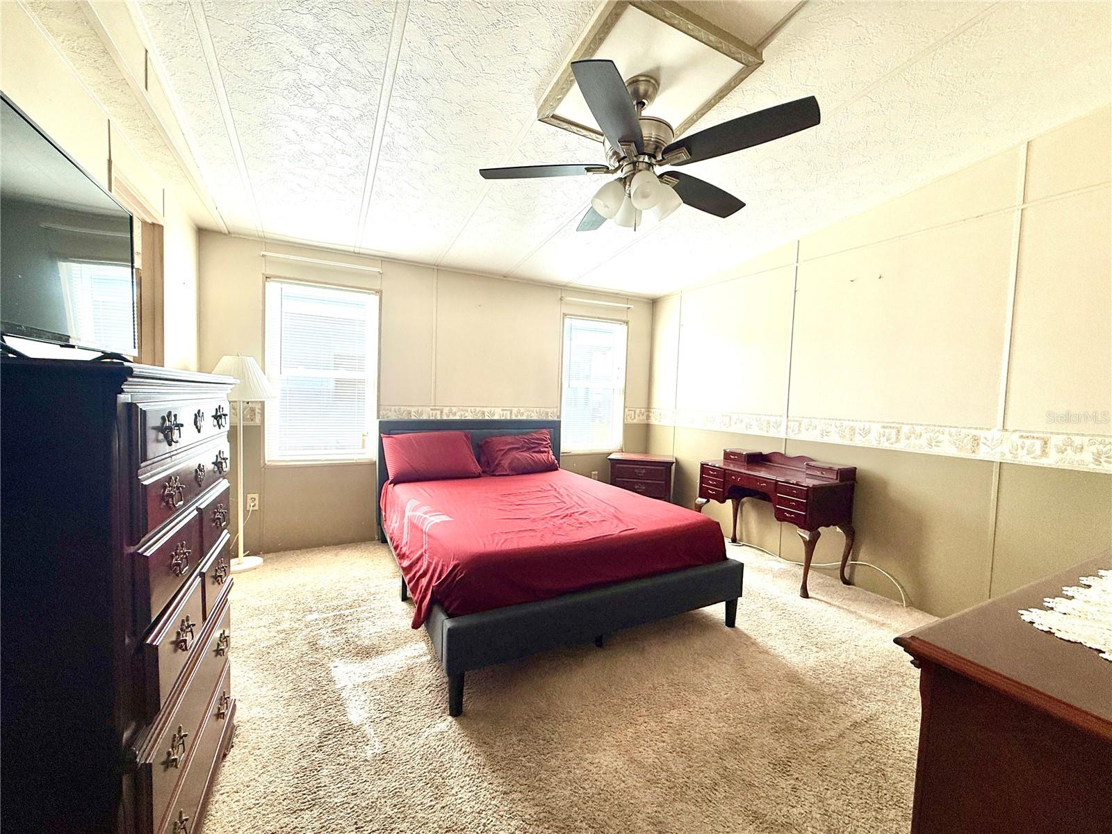 Image 13 of 14 For 225 Saint Thomas Circle