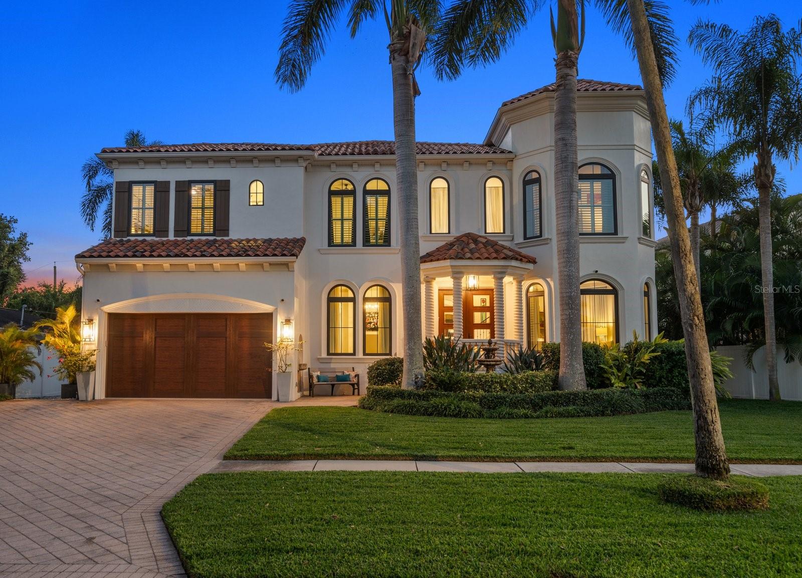 Details for 3 Formosa Avenue, TAMPA, FL 33606