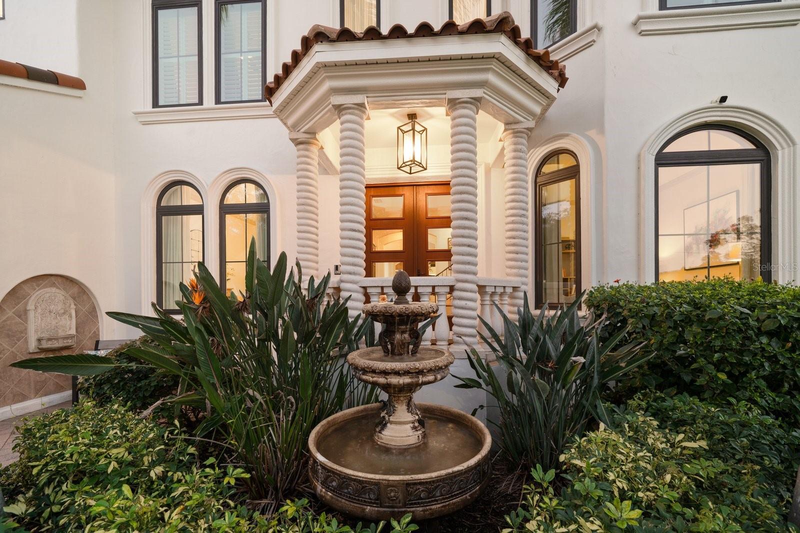 Listing photo id 0 for 3 Formosa Avenue