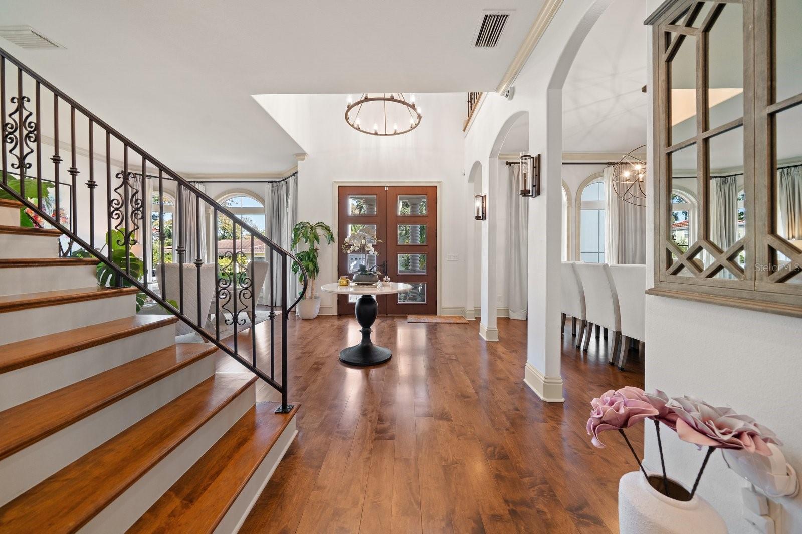 Listing photo id 20 for 3 Formosa Avenue