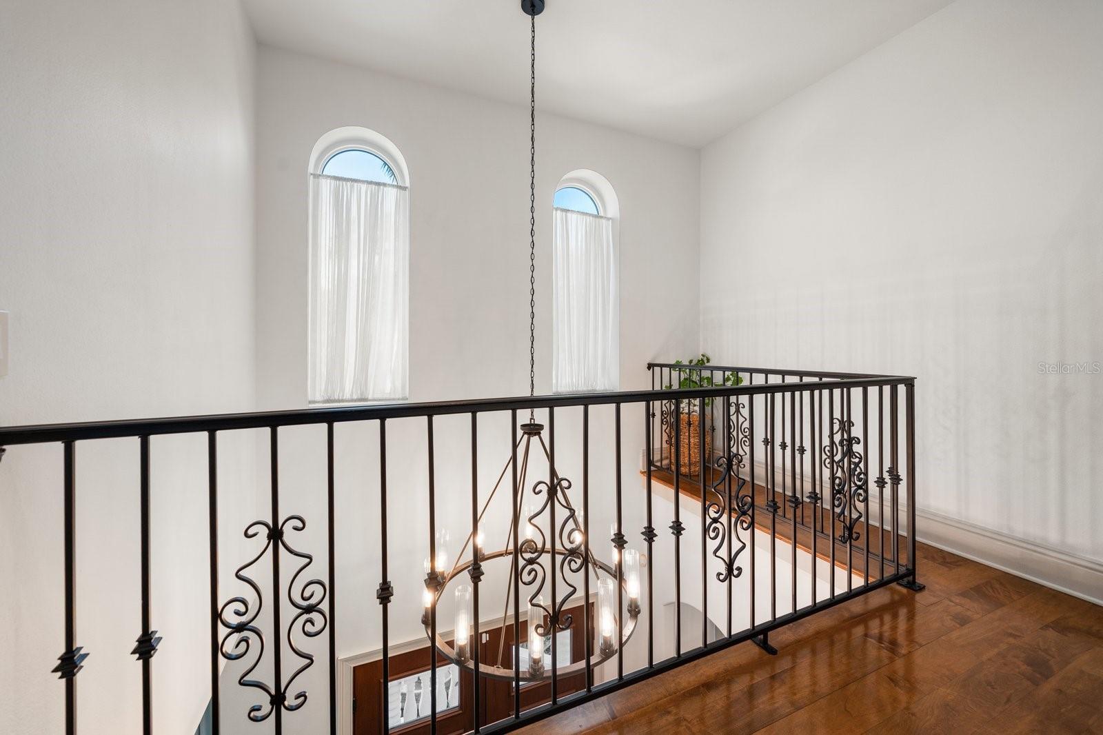 Listing photo id 21 for 3 Formosa Avenue