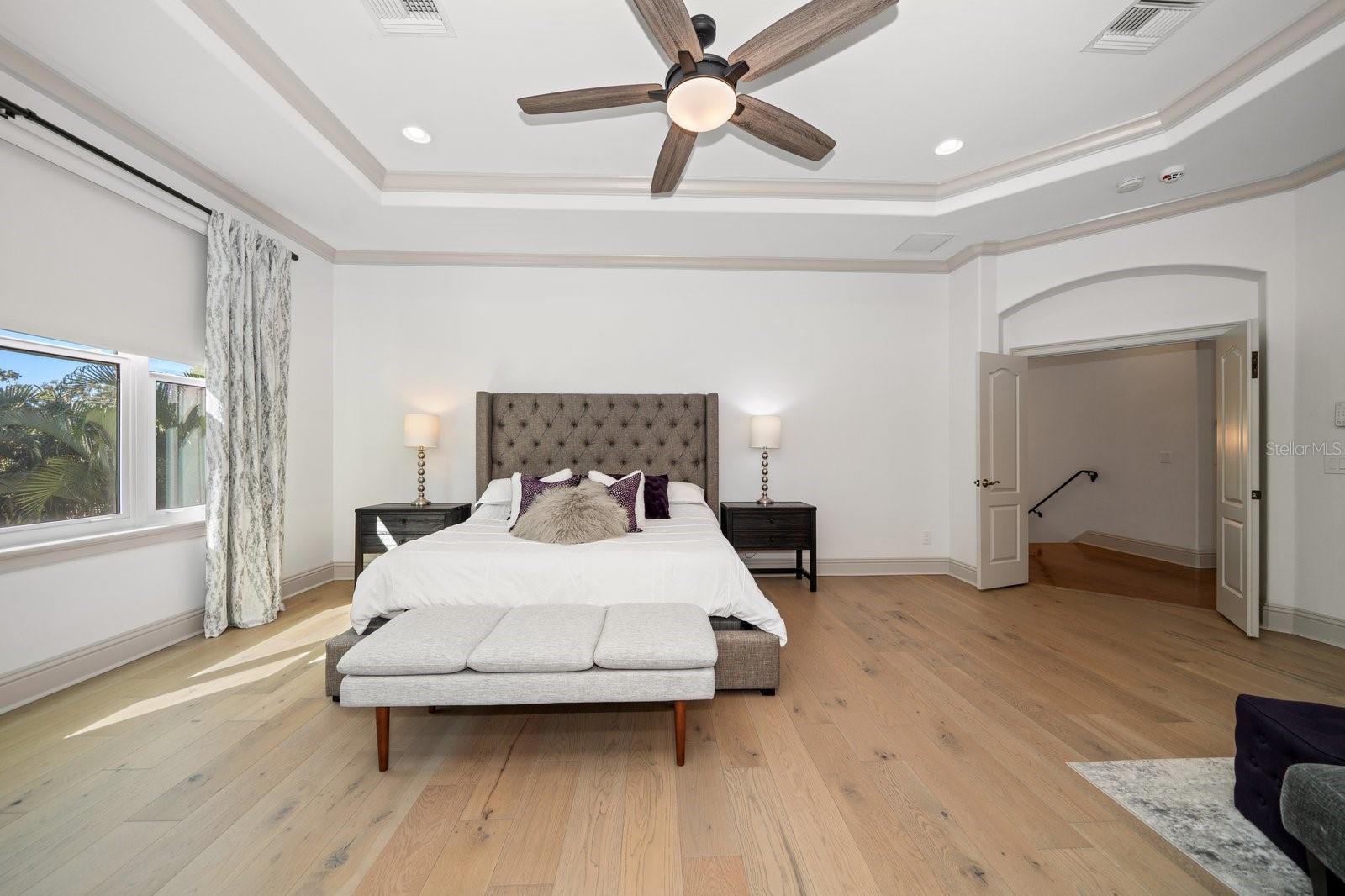 Listing photo id 22 for 3 Formosa Avenue