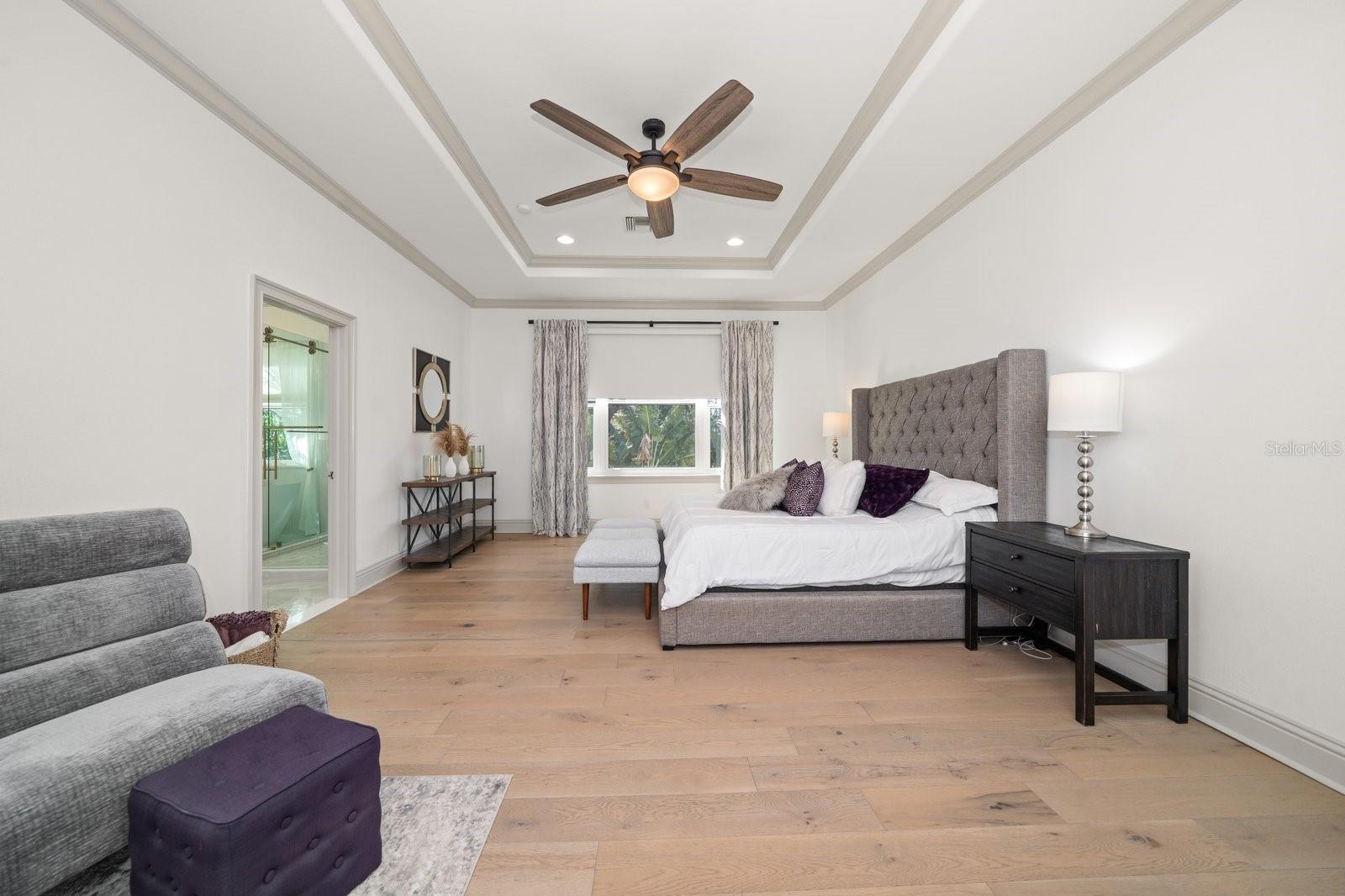 Listing photo id 23 for 3 Formosa Avenue