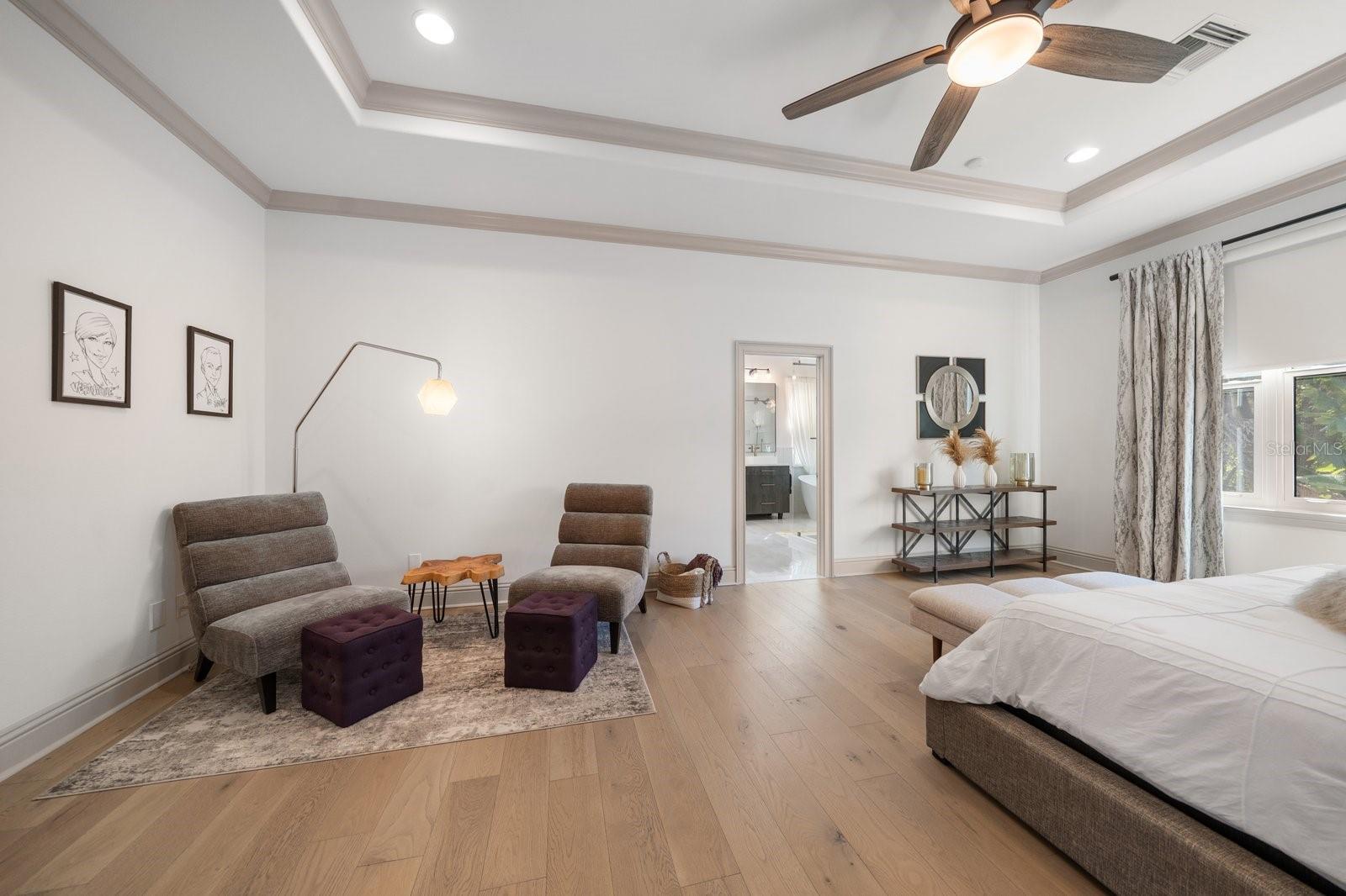 Listing photo id 24 for 3 Formosa Avenue