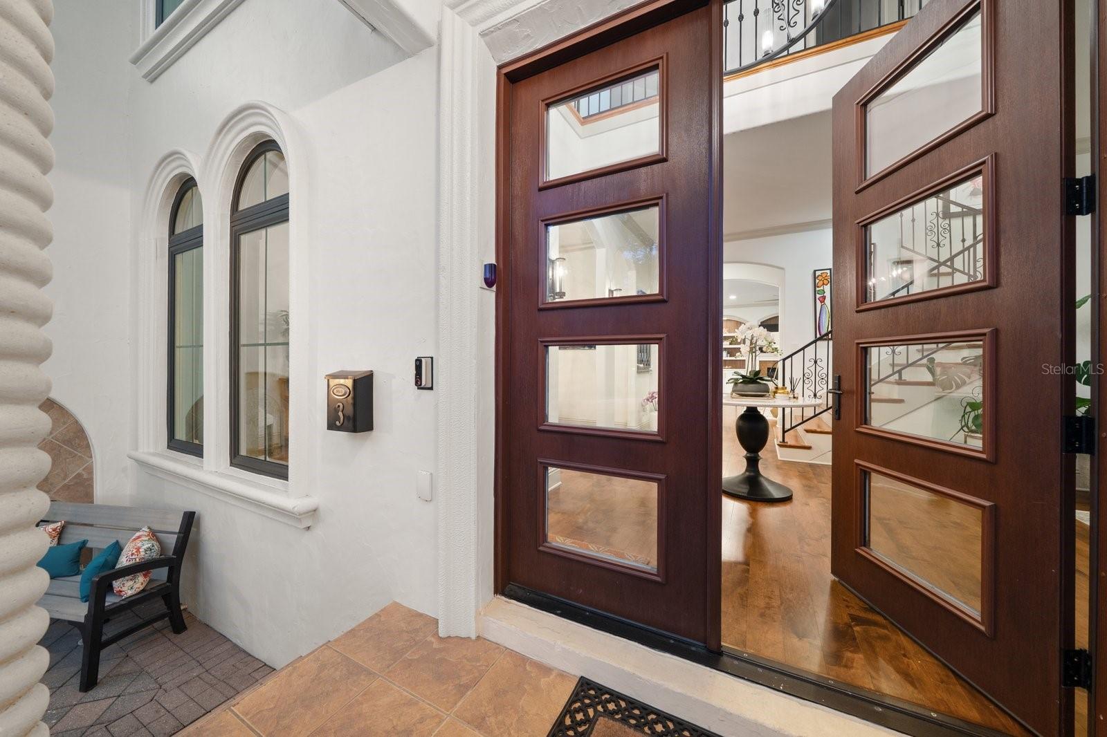 Listing photo id 1 for 3 Formosa Avenue