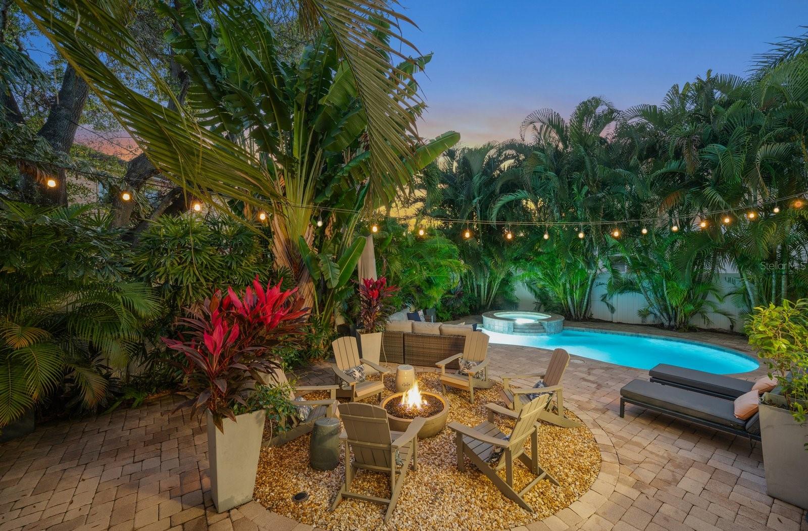 Listing photo id 41 for 3 Formosa Avenue